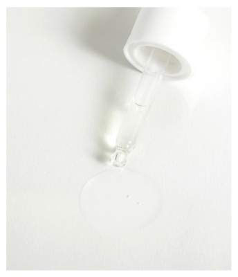 Biosalines Kuiva Öljy Mukavuus Sammalsiemenellä 30 ml