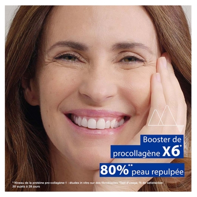 Uriage Age Absolu Masque de Nuit Redensifiant 50 ml