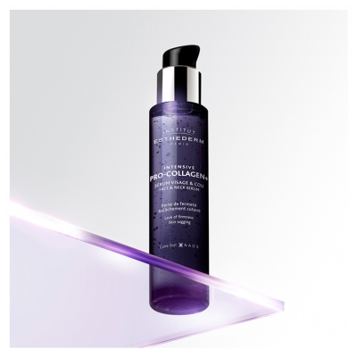 Institut Esthederm Intensief Pro-collageen+ Serum 30 ml