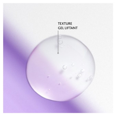 Institut Esthederm Intensive Pro-collagen+ Sérum 30 ml