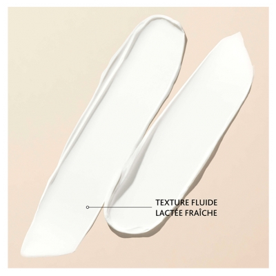 Institut Esthederm Intolérances Solaires Spray Protecteur Corps SPF50 150 ml