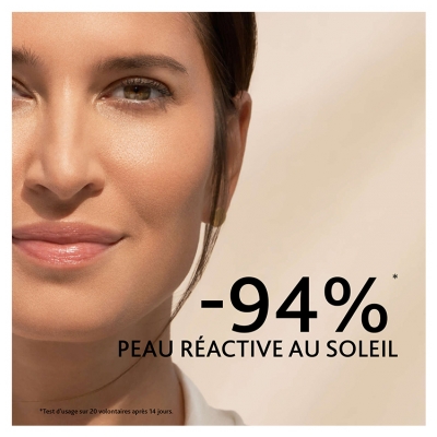 Institut Esthederm Intolérances Solaires Spray Protecteur Corps SPF50 150 ml