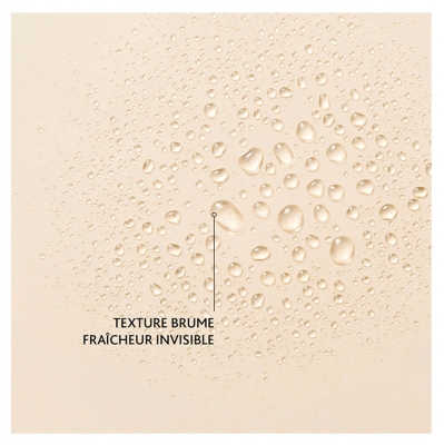 Institut Esthederm Bronz Impulse Brume Activatrice de Bronzage 150 ml