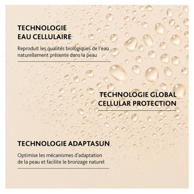 Institut Esthederm Bronz Impulse Brume Activatrice de Bronzage 150 ml