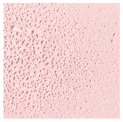 Nuxe Zeer Roos Eau Voluptueuse Parfumante 100 ml