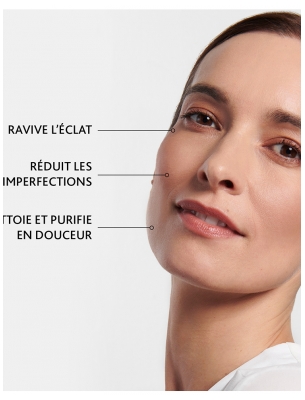 Institut Esthederm Intensive Propolis+ Amino Acid Gel Nettoyant Purifiant 200 ml