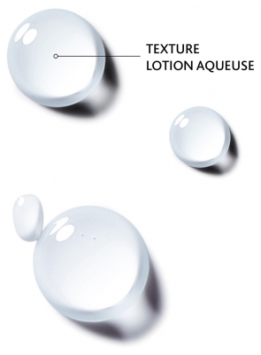 Institut Esthederm Osmoclean Lotion Désensibilisante 200 ml