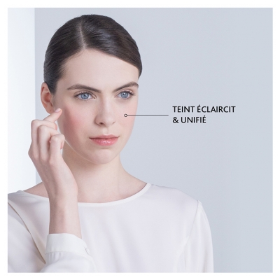 Institut Esthederm Esthe-White System Sérum Anti-Taches Éclaircissant Jeunesse 30 ml