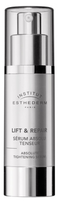 Institut Esthederm Lift & Repair Sérum Absolu Tenseur 30 ml