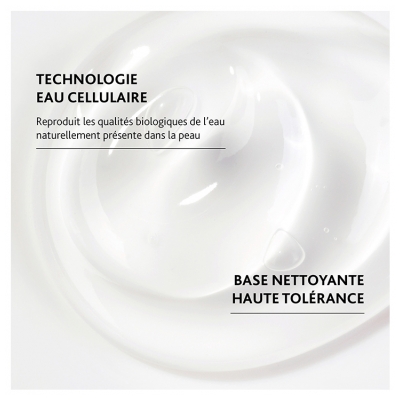 Institut Esthederm Osmoclean Gel Nettoyant Pureté 150 ml