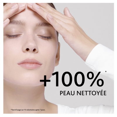 Institut Esthederm Osmoclean Gel Nettoyant Pureté 150 ml