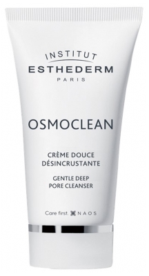 Institut Esthederm L'Osmoclean Gentle Deep Pore Cleanser 75ml