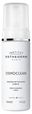 Institut Esthederm Osmoclean Purity Cleansing Foam 150 ml