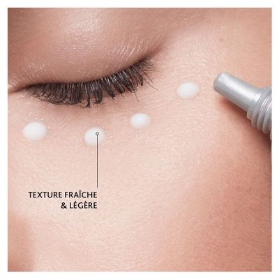 Institut Esthederm Active Repair Soin Contour des Yeux 15 ml