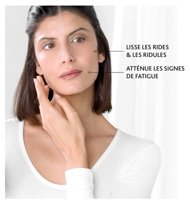 Institut Esthederm Active Repair Soin Contour des Yeux 15 ml