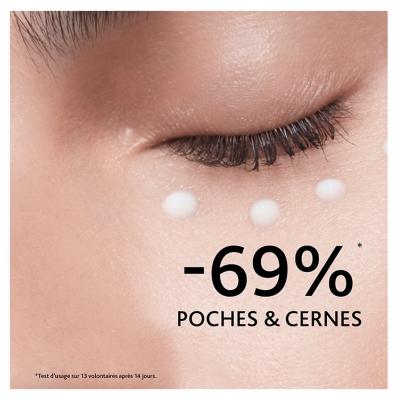 Institut Esthederm Active Repair Soin Contour des Yeux 15 ml