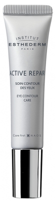 Institut Esthederm Active Repair Eye Contour Care 15ml