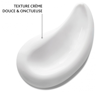 Institut Esthederm Esthe-White System Soin Jour Hydratant Éclaircissant Jeunesse 50 ml