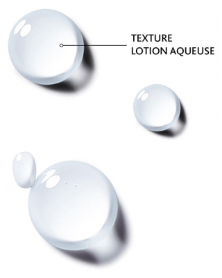 Institut Esthederm Osmoclean Lotion Fraîche Hydra-Ressourçante 200 ml