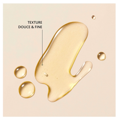 Institut Esthederm L'Huile Solaire Soin Protecteur Corps et Cheveux Soleil Fort 150 ml