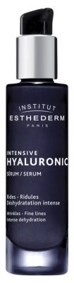 Institut Esthederm Intensive Hyaluronic Serum 30ml