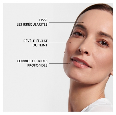Institut Esthederm Intensive Retinol Crème 50 ml