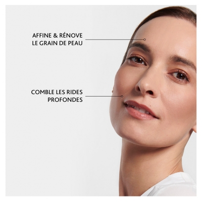 Institut Esthederm Intensive Retinol Huile Sérum 15 ml