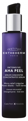 Institut Esthederm Intensief AHA Peel Serum Concentraat 30 ml