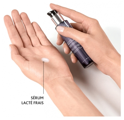 Institut Esthederm Intensive AHA Peel Sérum Concentré 30 ml