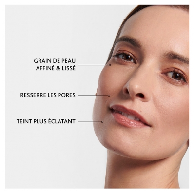 Institut Esthederm Intensive AHA Peel Sérum Concentré 30 ml