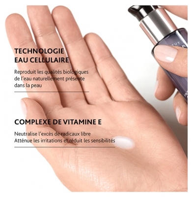 Institut Esthederm Intensive Vitamine E2 Sérum 30 ml