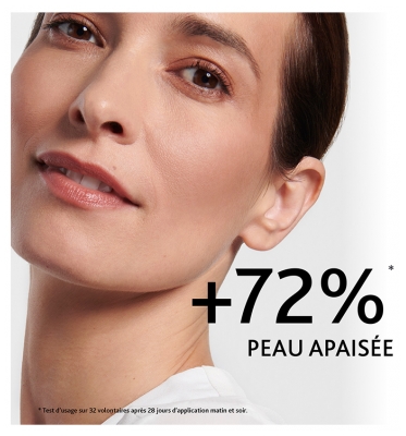 Institut Esthederm Intensive Vitamine E2 Sérum 30 ml