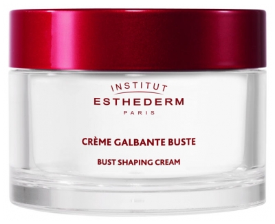 Institut Esthederm Crema Modellante Seno 200 ml