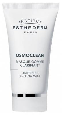 Institut Esthederm Clarifying Gum Mask 75 ml