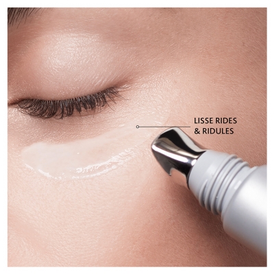 Institut Esthederm Lift & Repair Soin Lissant Contour des Yeux 15 ml