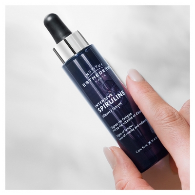Institut Esthederm Intensief Spirulina Serum 30 ml