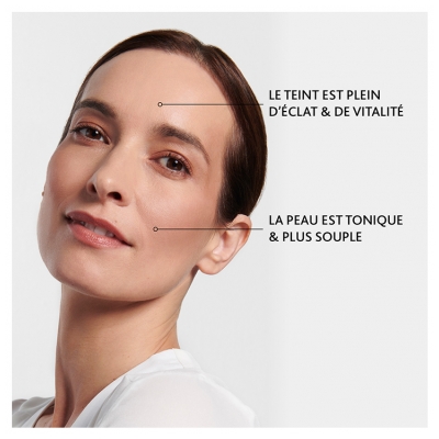 Institut Esthederm Intensive Spiruline Sérum 30 ml