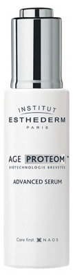 Institut Esthederm Age Proteom Advanced Serum 30 ml