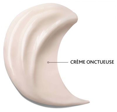 Institut Esthederm Excellage Crème 50 ml
