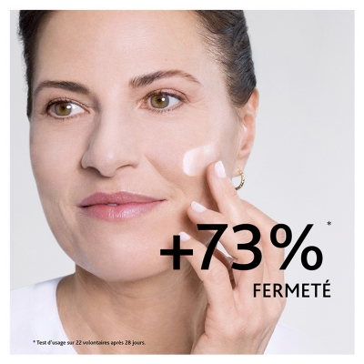 Institut Esthederm Excellage Crème 50 ml