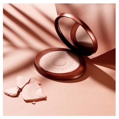 Institut Esthederm Riflessi del sole Polvere Solare Protettiva Moderata 15 g