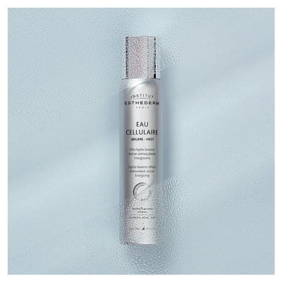 Institut Esthederm Agua Celular Bruma 200 ml