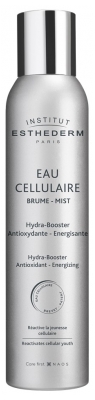 Institut Esthederm Agua Celular Bruma 200 ml