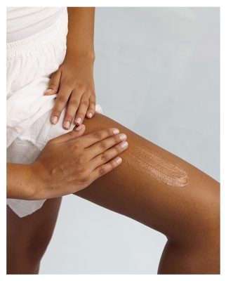 Bioderma Atoderm Intensieve Ultra-Kalmerende Frisse Verzorging Gel-Crème 200 ml