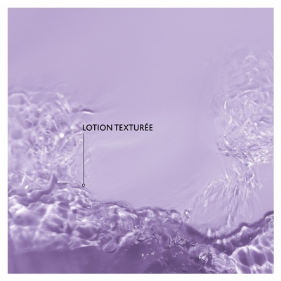 Institut Esthederm Intensive Propolis+ Zinc Lotion-Sérum 130 ml