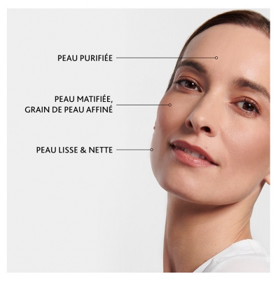 Institut Esthederm Intensive Propolis+ Zinc Lotion-Sérum 130 ml