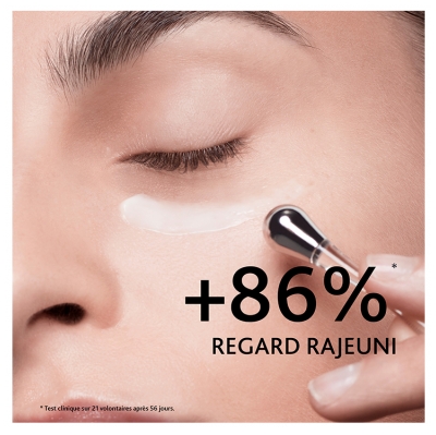 Institut Esthederm Excellage Contour des Yeux 15 ml