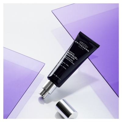 Institut Esthederm Intensieve Propolis+ Ferulinezuur Perfecting Cream 50 ml