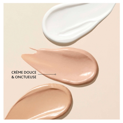 Institut Esthederm Photo Reverse Soin Protecteur Éclaircissant Anti-taches Teinté 50 ml - Teinte : Beige Clair