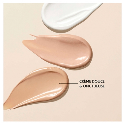 Institut Esthederm Photo Reverse Soin Protecteur Éclaircissant Anti-taches Teinté 50 ml - Teinte : Beige Médium